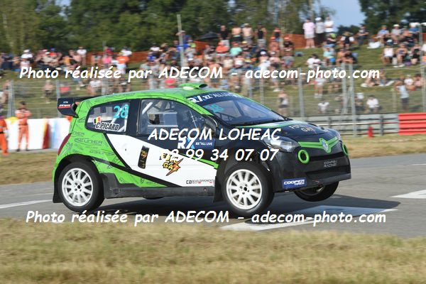 http://v2.adecom-photo.com/images//1.RALLYCROSS/2021/RALLYCROSS_LOHEACRX _2021/EURO_RX3/PICARD_Clement/40A_1448.JPG